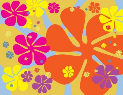 Funky Pica Pau in use 101 BPM.aif