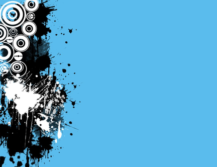 Funky Walking Pica Pau 103 BPM.aif