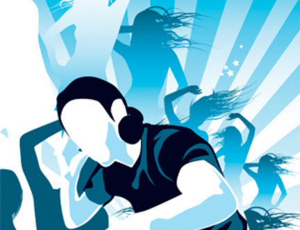 Funky Octave  101 BPM.aif