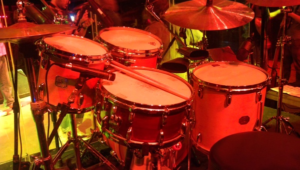 IJEXA_maracatu_sample 100 3.wav