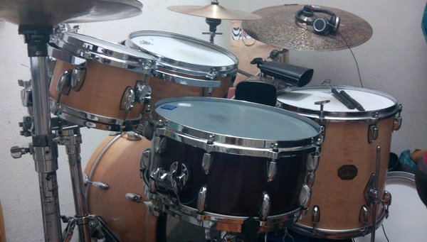 IJEXA_maracatu 100 1.wav