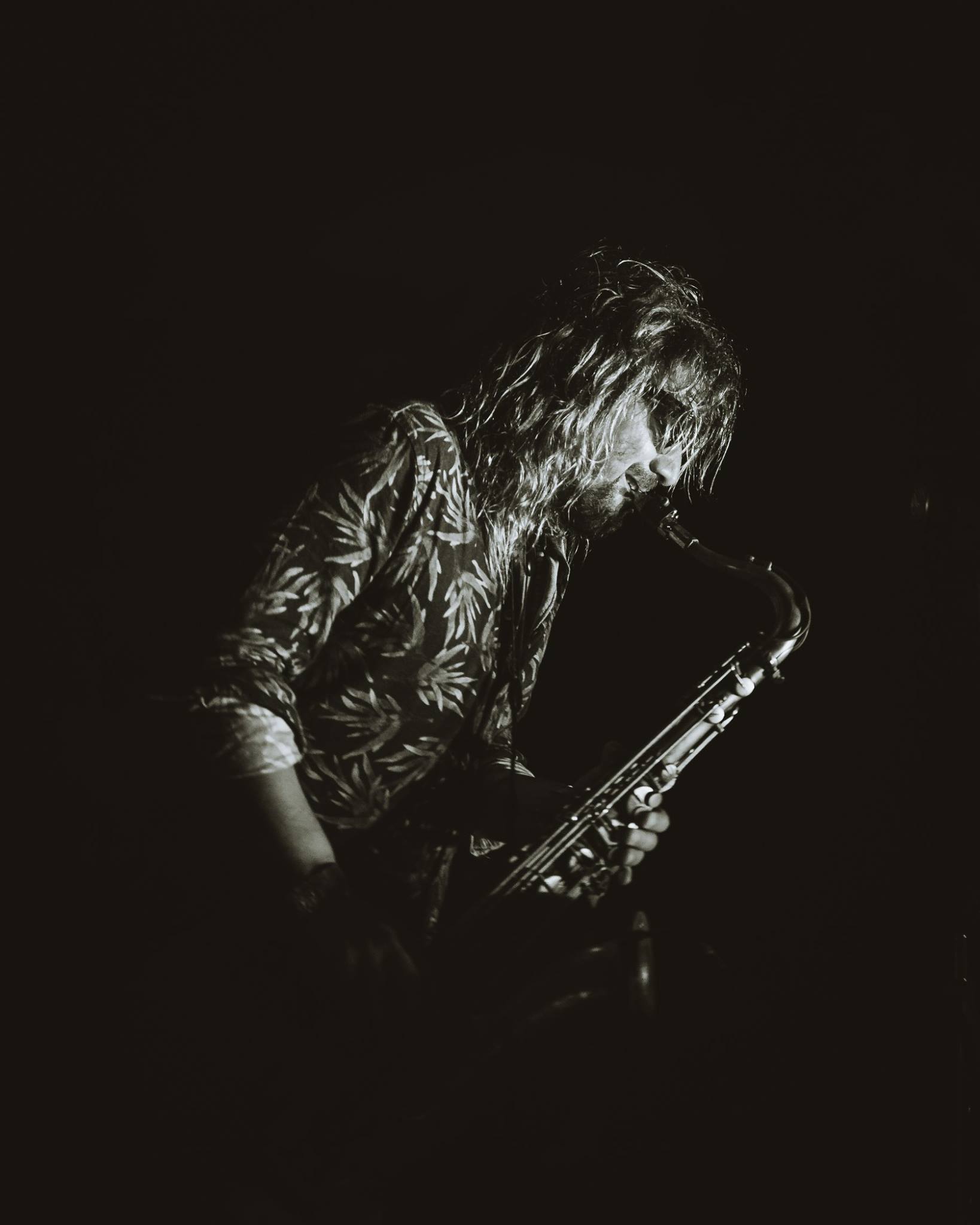 Imagem de Sax Tenor_Sha_Deep Delay 1_122bpm_Abm