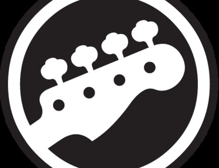 funky bass 1 and programmed drums