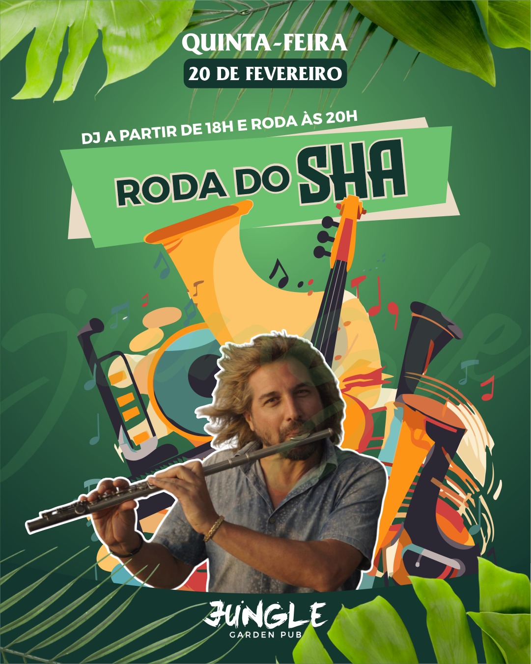 Imagem de Flauta_Sha Frase 2