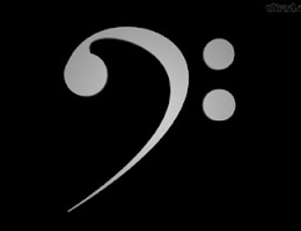 funky bass 4 and programmed drums