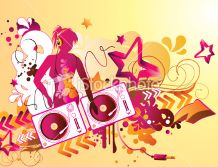 Brazilian Groove 125 BPM.aif