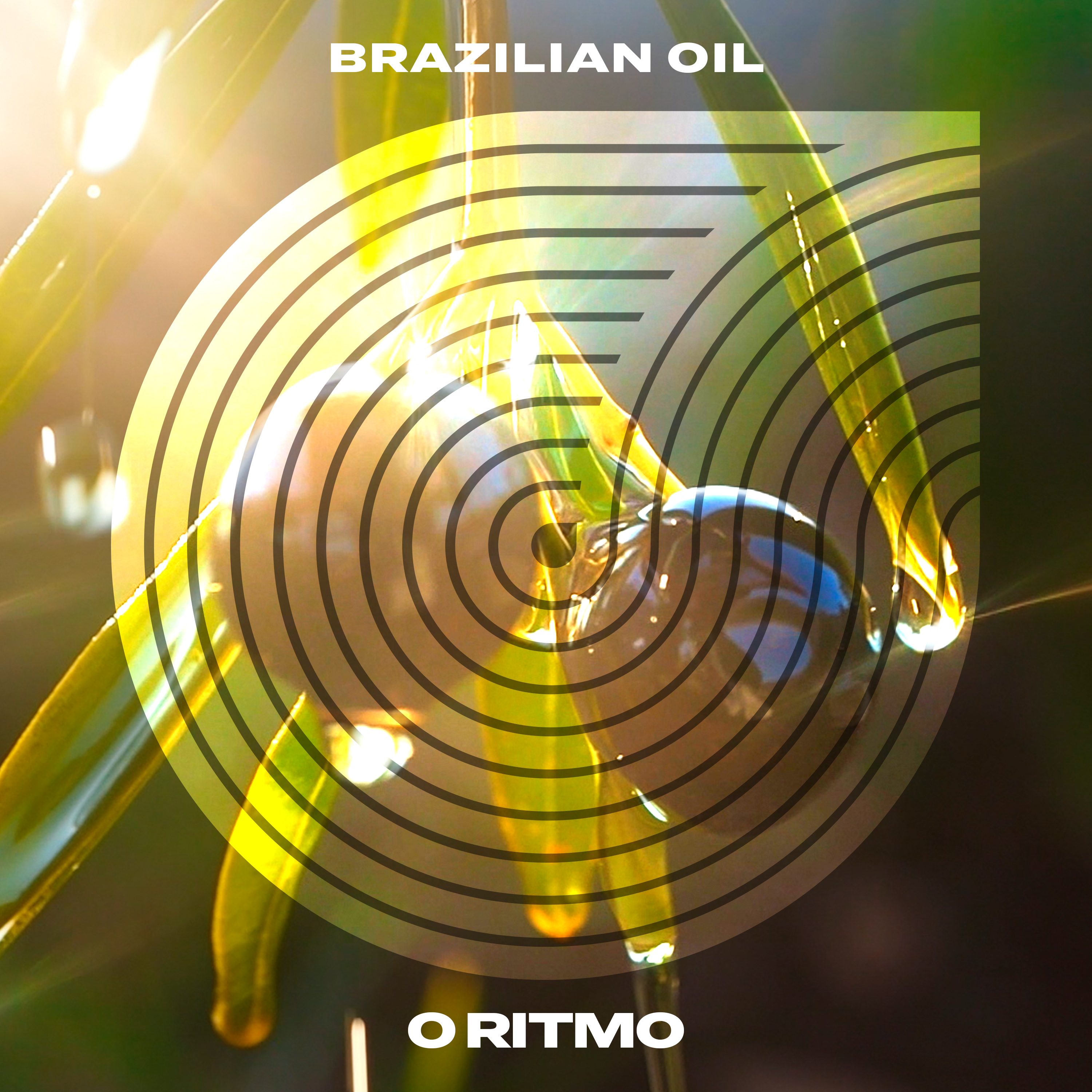 ORitmo